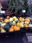 ハッピーハロウィン♪｜「花倶楽部マーラリッシュ」　（青森県八戸市の花キューピット加盟店 花屋）のブログ
