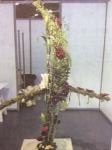世界第３位なんです！｜「花倶楽部マーラリッシュ」　（青森県八戸市の花キューピット加盟店 花屋）のブログ