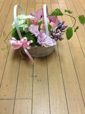 ツルウメモドキ｜「花倶楽部マーラリッシュ」　（青森県八戸市の花キューピット加盟店 花屋）のブログ