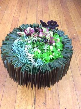 ハロウィン｜「花倶楽部マーラリッシュ」　（青森県八戸市の花キューピット加盟店 花屋）のブログ