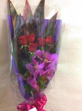 スーパームーン｜「花倶楽部マーラリッシュ」　（青森県八戸市の花キューピット加盟店 花屋）のブログ