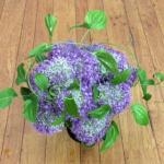 アレンジ｜「花倶楽部マーラリッシュ」　（青森県八戸市の花キューピット加盟店 花屋）のブログ