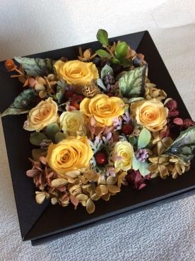 instagramはじめました＾　＾｜「花倶楽部マーラリッシュ」　（青森県八戸市の花キューピット加盟店 花屋）のブログ
