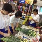 グッチョブ｜「花倶楽部マーラリッシュ」　（青森県八戸市の花キューピット加盟店 花屋）のブログ