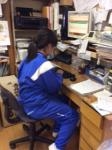 グッジョブ　1日目｜「花倶楽部マーラリッシュ」　（青森県八戸市の花キューピット加盟店 花屋）のブログ