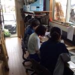グッジョブ　１日目｜「花倶楽部マーラリッシュ」　（青森県八戸市の花キューピット加盟店 花屋）のブログ