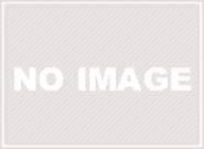 【８月２日】　新商品追加｜「花倶楽部マーラリッシュ」　（青森県八戸市の花キューピット加盟店 花屋）のブログ